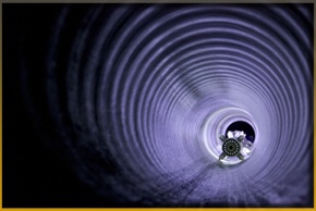 市南UVCIPP紫外光固化修复工艺特点和施工工艺